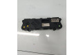 Блок управления климат-контролем 0259A Ford S-MAX