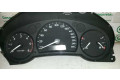 Přístrojová deska Saab 9-3 Ver1 2000 P12802921, 98283