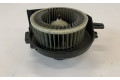Вентилятор печки 6Q1820015C, 6Q1820015C Audi A2