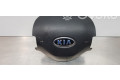 Подушка безопасности водителя 569003U100   KIA Sportage