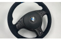 Volant BMW X5 E53 2003