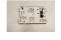 Блок управления P68226574AB   Fiat Freemont