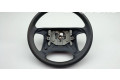 Руль Volvo S40, V40 1995 - 2004 года 30818129