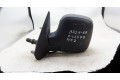 Zpětné zrcátko  Citroen Berlingo 2006  e9010118  