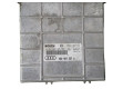 Блок управления двигателя 4D0907557A, 4D0907557A   Audi A8 S8 D2 4D