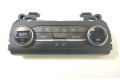 Блок управления климат-контролем KX7T18C612AA   Ford Focus