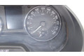 Панель приборов 5E0920741 Skoda Octavia Mk3 (5E)