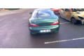 Блок управления климат-контролем 9725027000 Hyundai Coupe