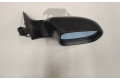 Зеркало электрическое Audi A4 Allroad - года