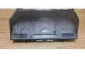 Панель приборов 9168144   Volvo S70  V70  V70 XC       