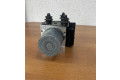 Масляный насос 0265239345, E154 Audi A5 8T 8F