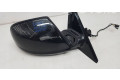 Зеркало электрическое Audi Q5 SQ5 2008 - 2017 года