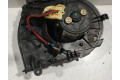 Вентилятор печки    1401366880, 1401366880   Peugeot Expert