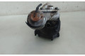 Turbodmychadlo Турбина 8973000925, 6130174 Opel Astra H -