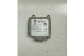 Блок подушек безопасности 6N0909603, CENTRALITAAIRBAG   Volkswagen Golf III