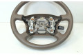 Руль Lexus LS 400 - года 45102, 50050