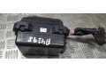 Блок предохранителей 8266187408, 82661-87408 Daihatsu Terios