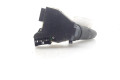 Переключатель дворников 25260EM00E   Nissan Tiida C11