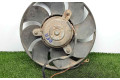 Вентилятор радиатора 893959455G, 2.CABLES Audi Coupe