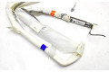 Боковая подушка безопасности 8T8880741C, T8T8741   Audi A5 Sportback 8TA