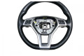Volant Mercedes-Benz E W212 2012 3070625, 3070625