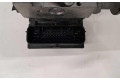 Блок управления АБС 6R0614117A   Seat Ibiza I (021A)