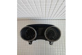 Панель приборов 56046664AC Jeep Grand Cherokee