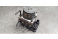 Jednotka ABS 0265800315 Fiat Punto (188) 2004