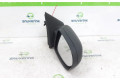 Zpětné zrcátko Renault Twingo II 2010 963014304R, 963014304R