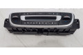 Блок управления климат-контролем 275102769R, 275102769R   Renault Scenic III   Grand scenic III