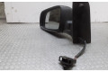 Zpětné zrcátko Volkswagen Sharan 2000