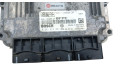 Блок управления Ford S-MAX