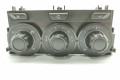 Блок управления климат-контролем Z8510001   Citroen C1