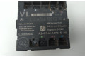 Блок управления A1669000218 Mercedes-Benz A W176