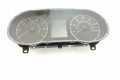 Панель приборов 248099551R, 248099551R Dacia Duster