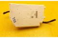 Блок управления 9842267980, 9830407780   Citroen DS4