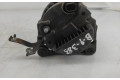 Генератор 03D903015J   Seat Ibiza IV (6J,6P)      