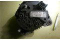 Генератор 21903026L   Volkswagen PASSAT B6      