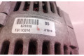 Генератор TG11C014, TG11C014   Volkswagen Polo      