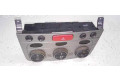 Блок управления климат-контролем 01560513690   Alfa Romeo GT