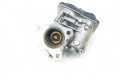 Клапан EGR 147102557R, 147102557R Dacia Dokker