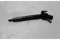 Vstřikovač 059130277FD Volkswagen Touareg III DEND