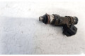 Форсунка 0280158097, 0280158097    Chevrolet Epica   