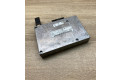 Поршень Модуль «Bluetooth»  4E0862335, 4E0910336C  Audi A8 S8 D3 4E  