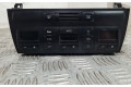 Блок управления климат-контролем 4B0820043K, 4B0820043K   Audi A6 S6 C5 4B