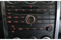 Радио/ проигрыватель CD/DVD / навигация 14791326, IMPRK1035991   Mazda CX-7