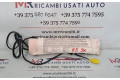 Подушка безопасности в сиденье 8T0880241D, 8T0880241D   Audi A5 8T 8F
