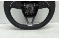 Руль Tesla Model 3 2017 - года 73723340
