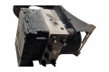 Jednotka ABS 1J0907379P, 10094903313 Seat Alhambra (Mk1) 2001