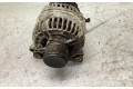 Генератор 06F903023F, 0124525091 Skoda Octavia Mk2 (1Z)